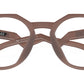 HSTN Rx OX8139 11