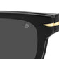 DB 7129/CS 807 M9