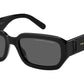 MARC 614/S 807 black