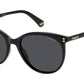 PLD 6231/S 807 M9
