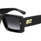 D2 0142/S 807 9O