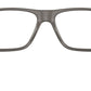 Bunt OY8026 02 Satin Grey Smoke