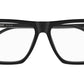 SL 803