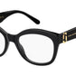 MARC 892 807