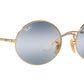 Oval RB1970 001/GA arista