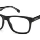 249 807 black