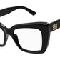 BB0297O 001 Shiny Black
