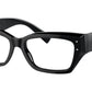 DG 3387 501 Black