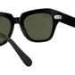 State Street RB2186 901/31 Black