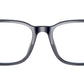 PH2234 5905 Navy Blue