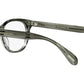Hildie OV5457U washed jade