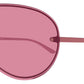 GG2271S 003
