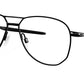 Contrail TI RX OX5077 01 Satin Black