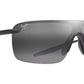 Palulu 680 02