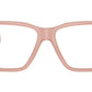 VE3335 5405 Opal Pink