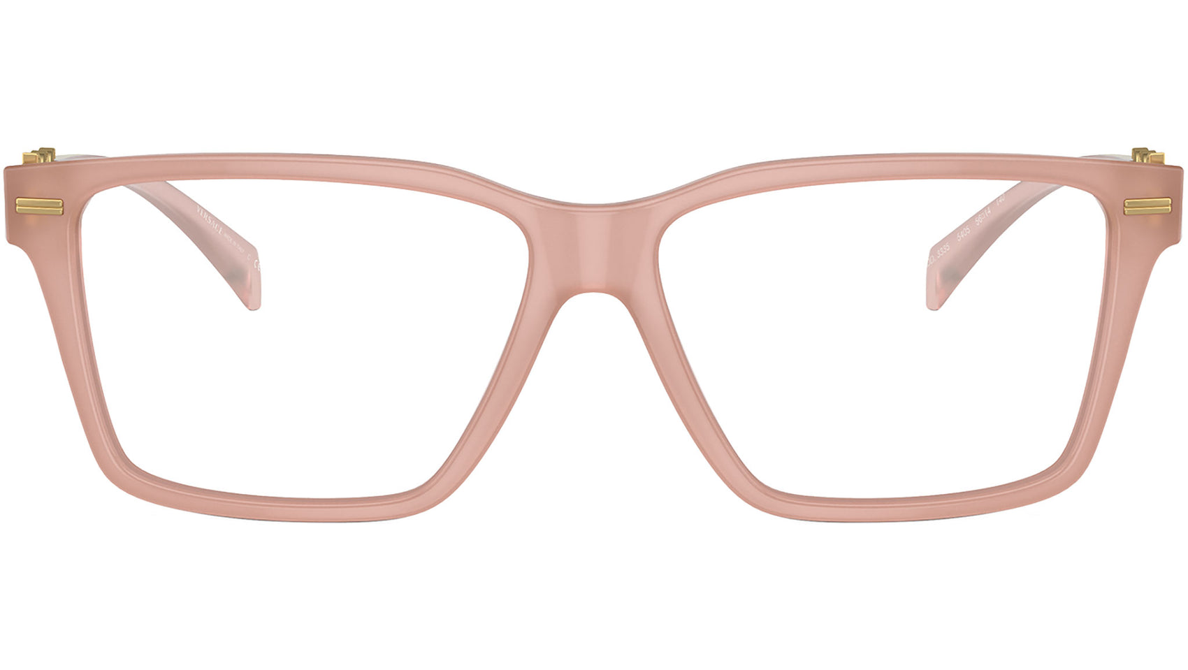 VE3335 5405 Opal Pink