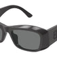 BB0397SA 004
