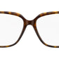 MJ 1144/G 086