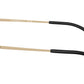 EA1154D 3002 Gold