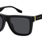 MARC 848/C 2M2 Clip