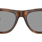 SPR D14 20D-50Q