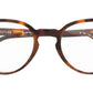 The Warhol Optical Classic Havana