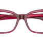 Garzeno MK4165U 4032