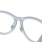 Aglow OY8027D 06