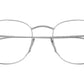 AR 5148T 3387