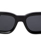 Posey Black