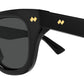 BV1486S 001
