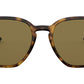 RB4306 710/73 light havana