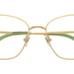 SK1025 404G