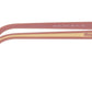 MU 02UV 06X1O1 pink