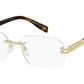 MARC 909 06J