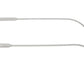 SK7009 400187