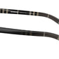 BE2448D 4200