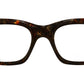 1391 Optical 02 Brush Stroke