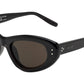 Baleari Black
