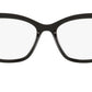 DG 5076 501 black