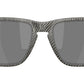 Holbrook XL OO9417 50