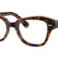 State Street Optics RB5486 5989