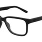 PU0530O 001