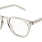 SL 30 SLIM 004