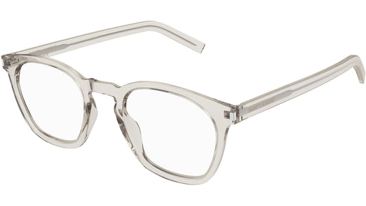 SL 30 SLIM 004