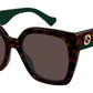 GG1300S 002