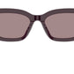 BE4463D 3400LA
