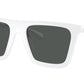 VE4468U 314/87 White