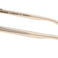 Brunel II Optics RB 5535 8539