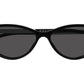 GG2211S 002